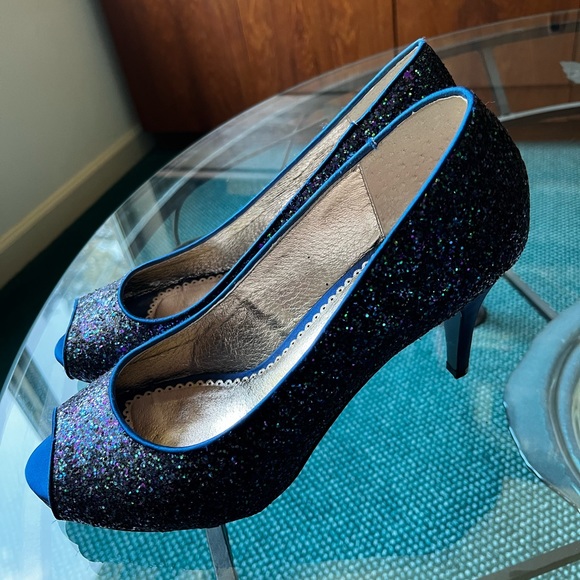 Dressy Heels 10M - Picture 3 of 7